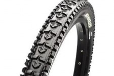 Maxxis HighRoller 2.35